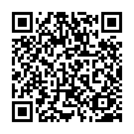QR code for 566XJP