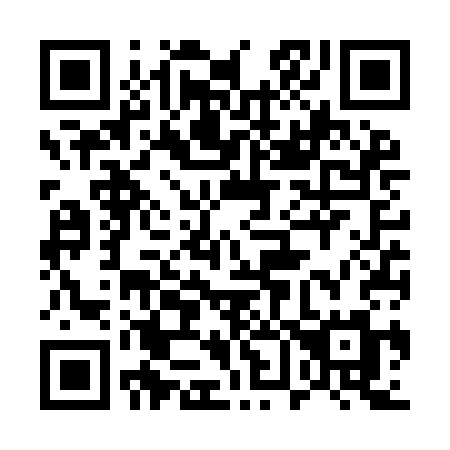 QR code for plate 566-YCM