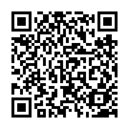QR code for 567-FQJ