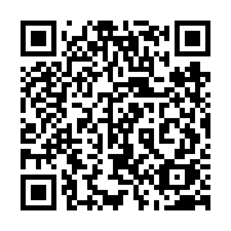 QR code for 567-FWH