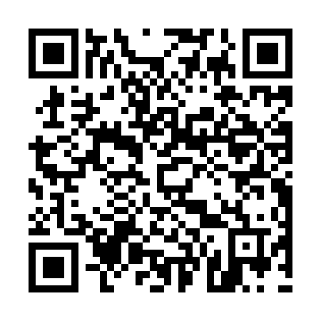 QR code for 567-IDV