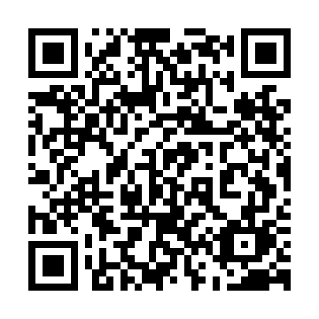 QR code for 567-LGL