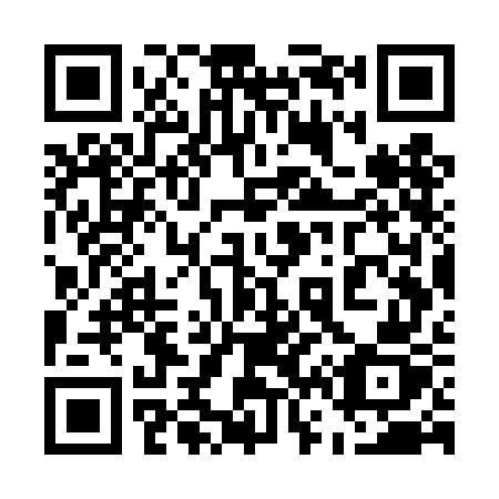 QR code for 567-TGZ