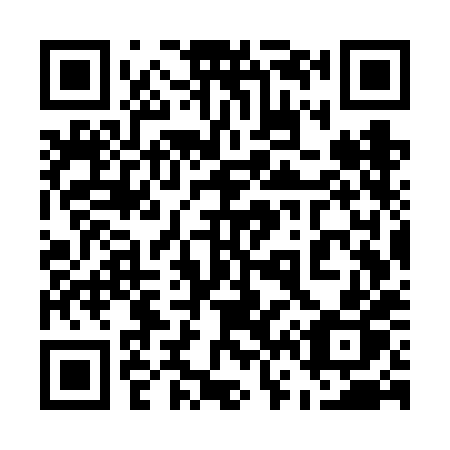QR code for 567-VHP