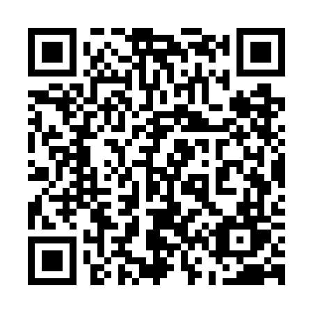 QR code for 567-WFT