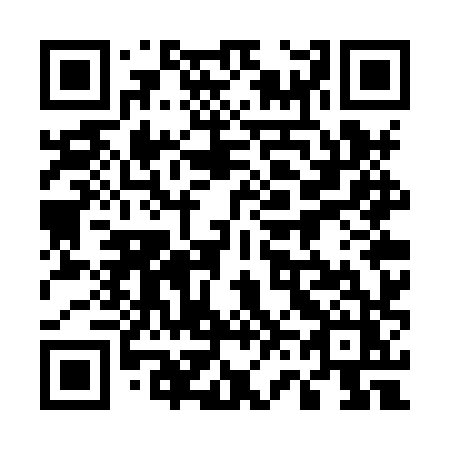 QR code for 567-XXZ