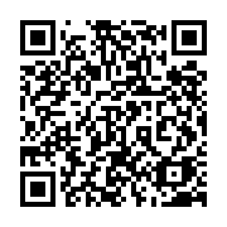 QR code for plate 567-ECA