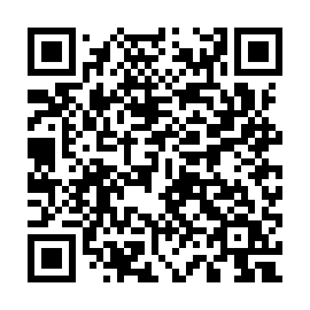 QR code for 567IQV