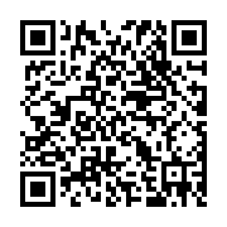 QR code for 567JOR