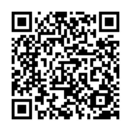 QR code for plate 567-JZJ