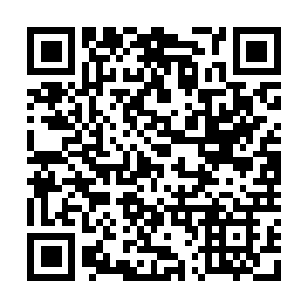 QR code for plate 567-KRK