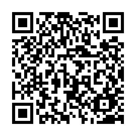 QR code for 567UYD