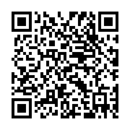 QR code for 568-BGE