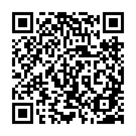 QR code for 568-BLA