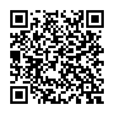 QR code for 568-ERK