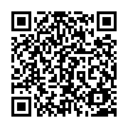 QR code for 568-ESD