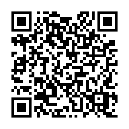 QR code for 568-FET