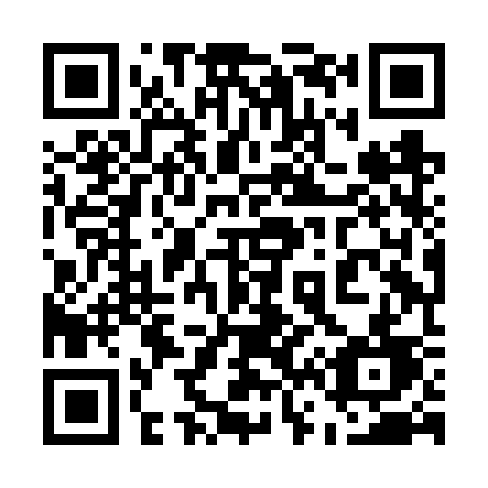 QR code for 568-FSD