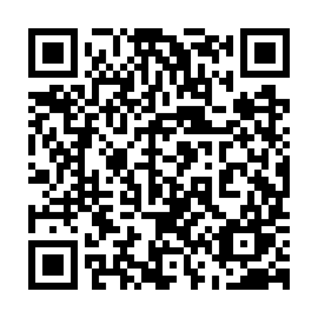 QR code for 568-GYW