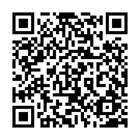 QR code for 568-HRR