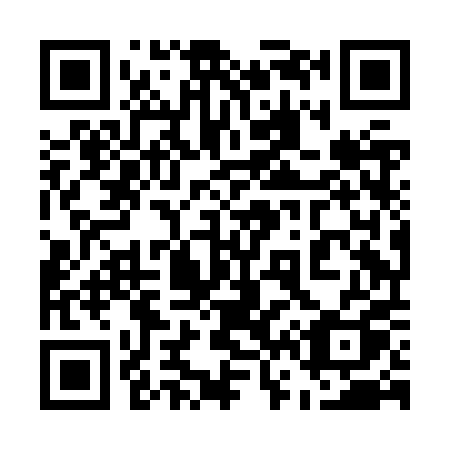 QR code for 568-JPQ