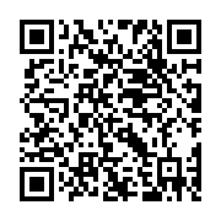 QR code for 568-KFF