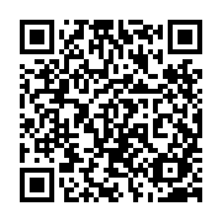 QR code for 568-LHM