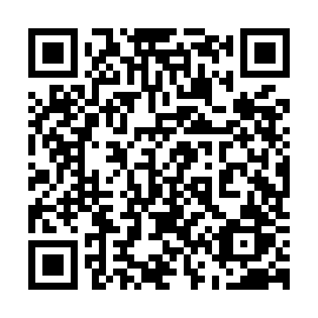 QR code for 568-MJR