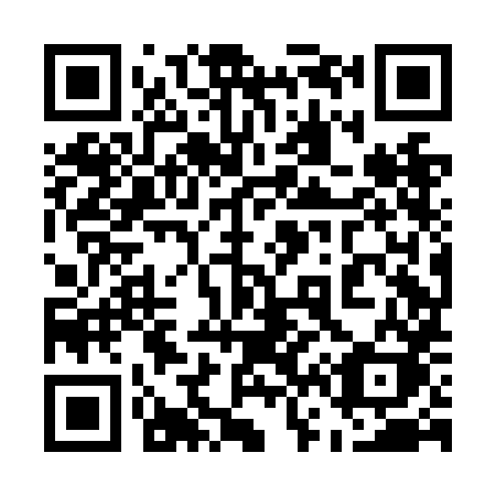 QR code for 568-NHK