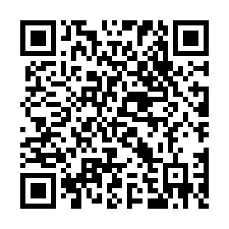 QR code for 568-ODF