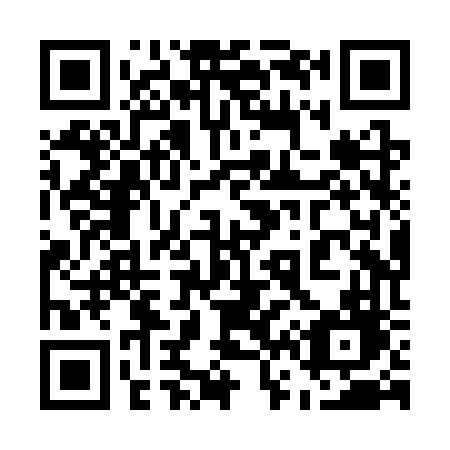 QR code for 568-SVD