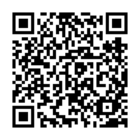 QR code for 568-VHM