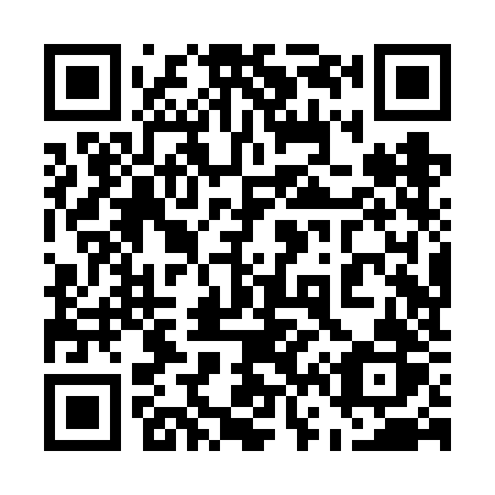 QR code for 568-VJR