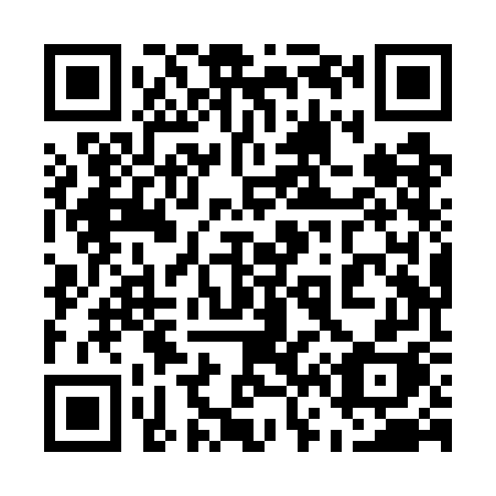 QR code for 568-WGH