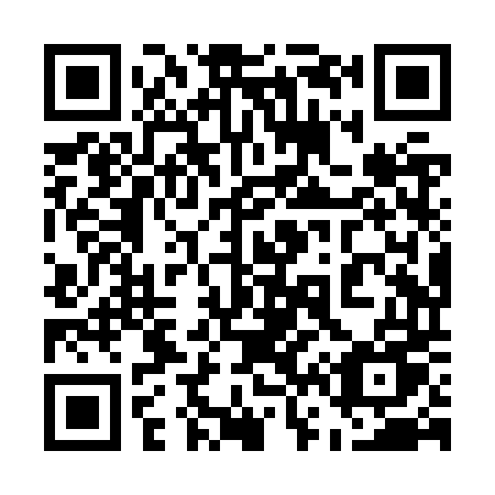 QR code for 568-ZTU