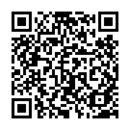 QR code for plate 568-DHA