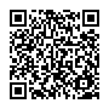 QR code for plate 568-EBD