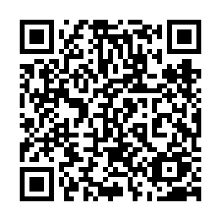 QR code for 568FBU
