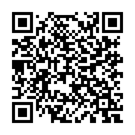 QR code for plate 568-HGN