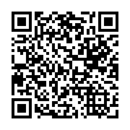 QR code for 568IGI