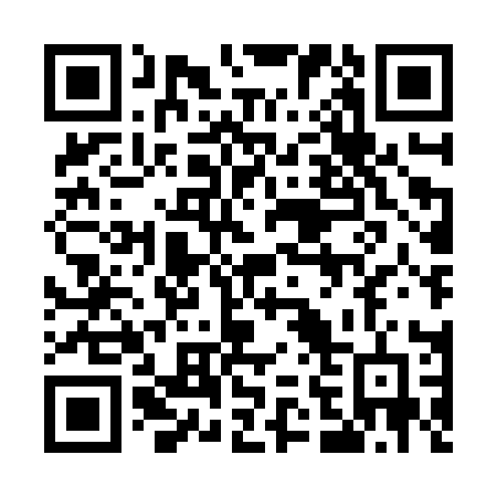 QR code for plate 568-JQF