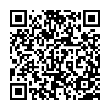 QR code for plate 568-KTS