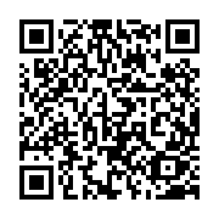 QR code for 568PUZ