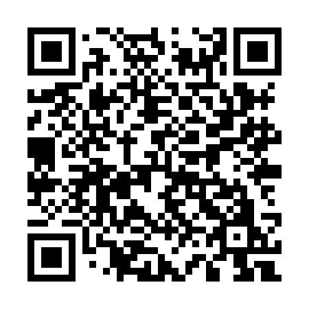 QR code for 568XCO