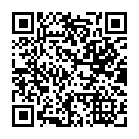 QR code for plate 568-YCF