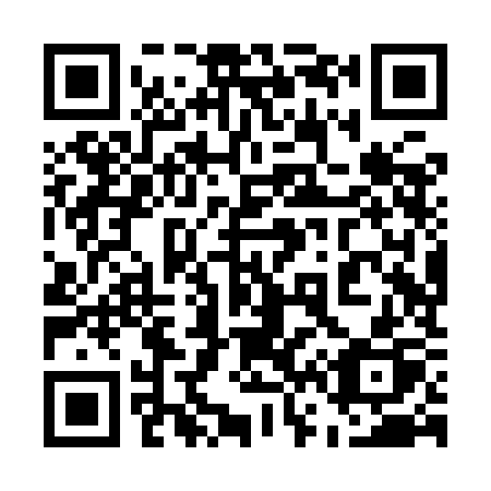 QR code for 568YKP