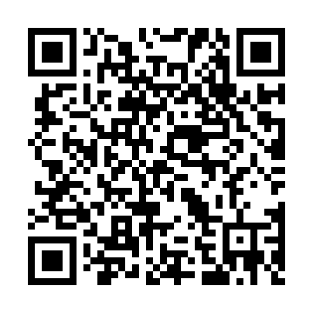 QR code for plate 568-YTV