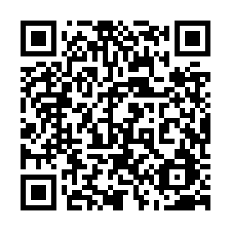 QR code for 568ZRB