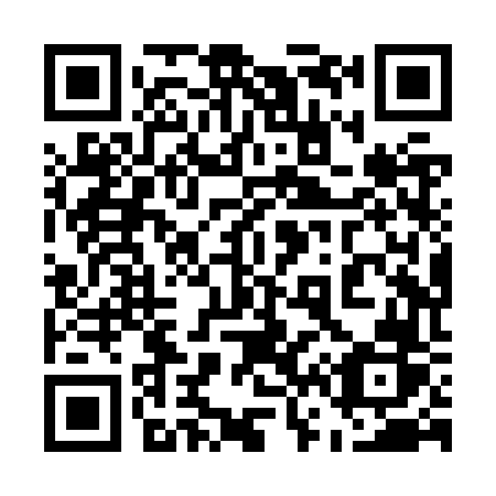 QR code for 568ZVR