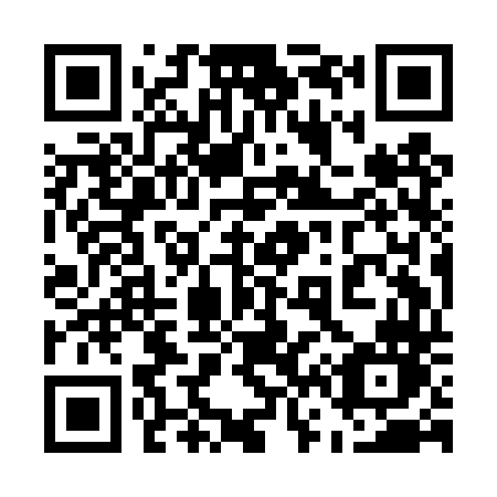 QR code for 569-DTN